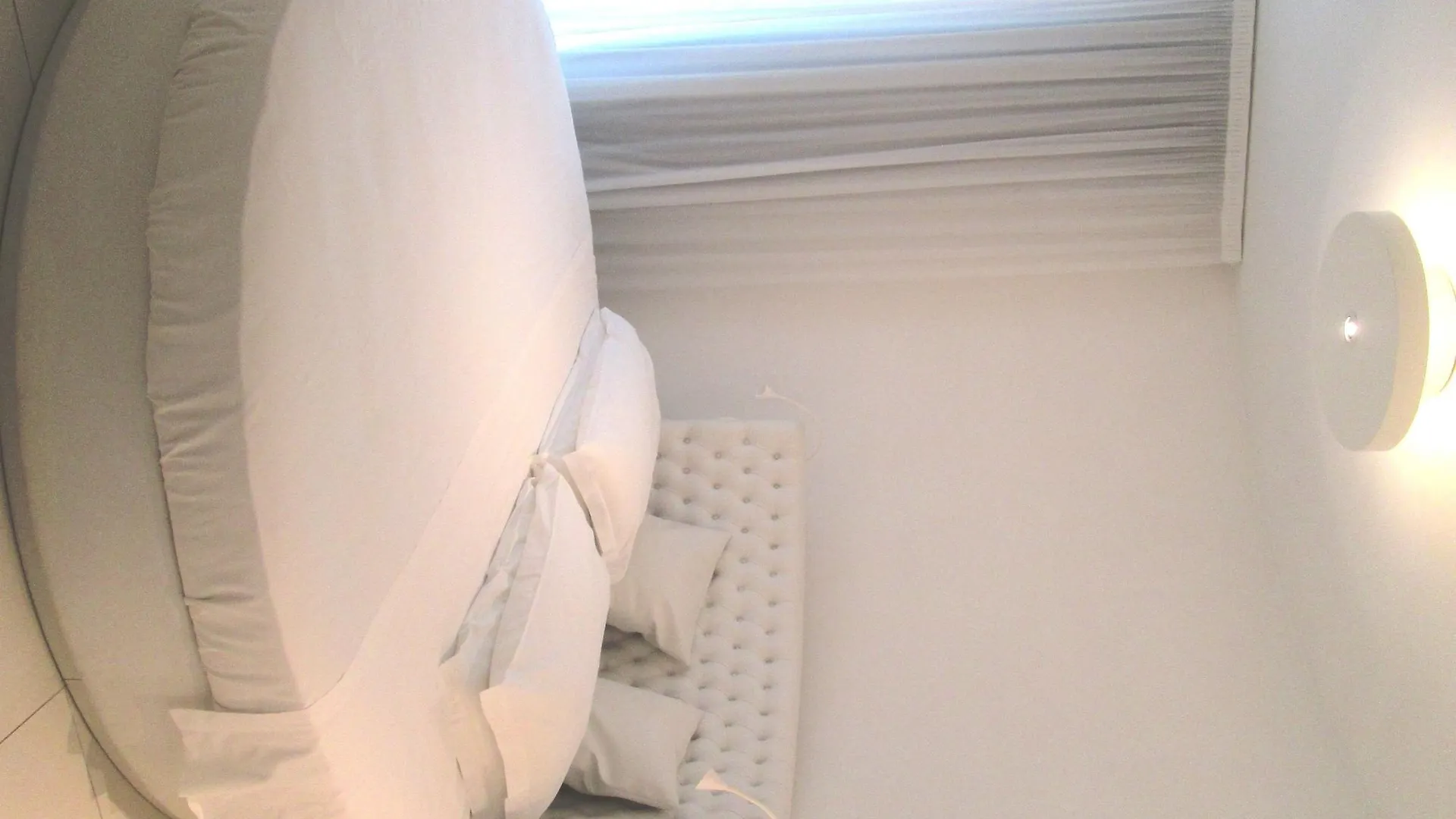 Hotel Al Cavallino Bianco Riccione