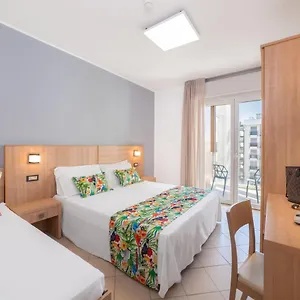 https://appartamenti-smart-a-30m-da-viale-dante-e-100m-dal-mare.emilia-romagnahotels.net