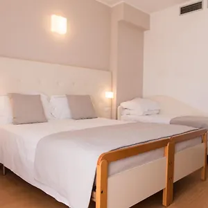 Hotel Ardea, Riccione
