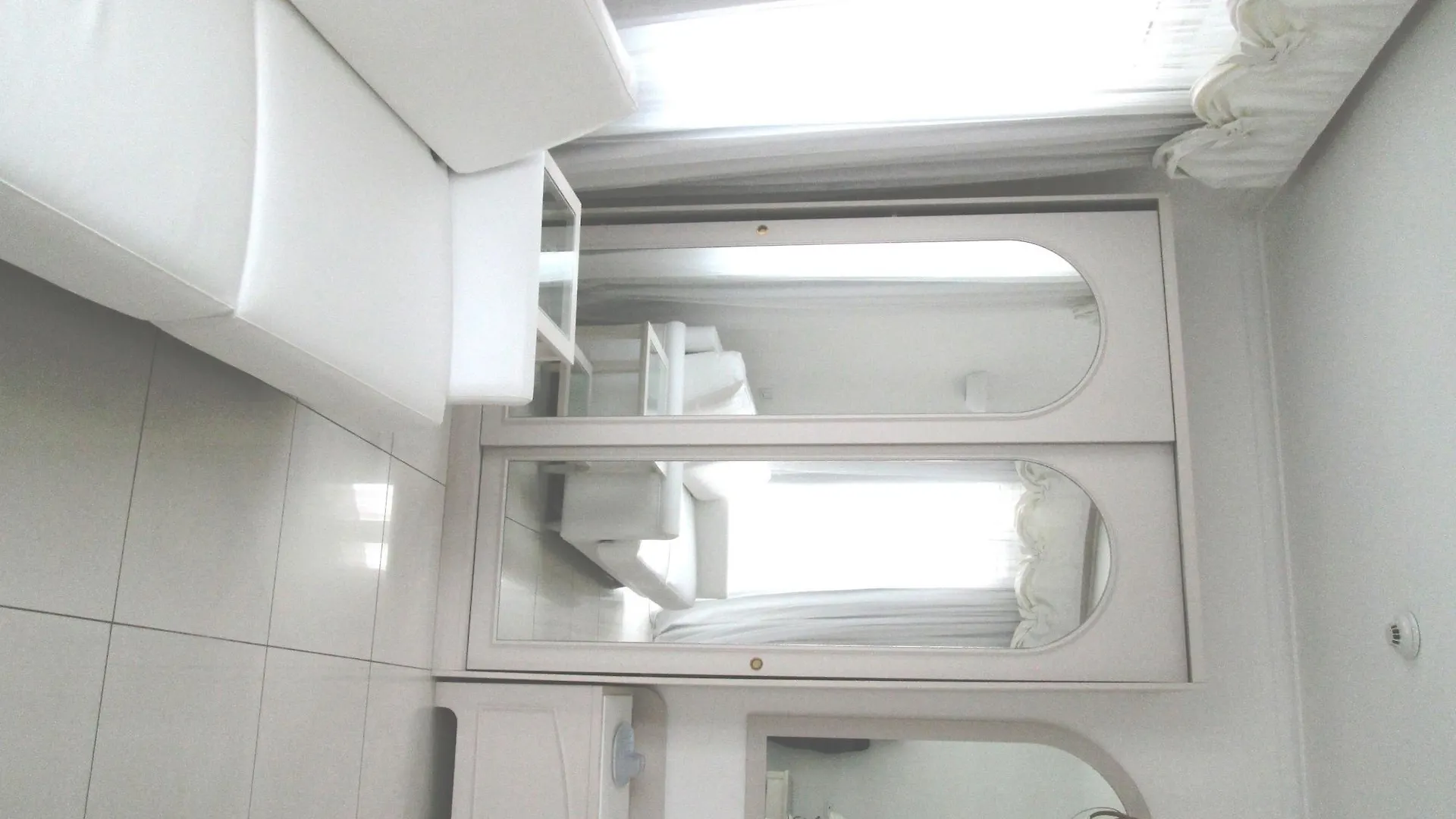 Hotel Al Cavallino Bianco Riccione