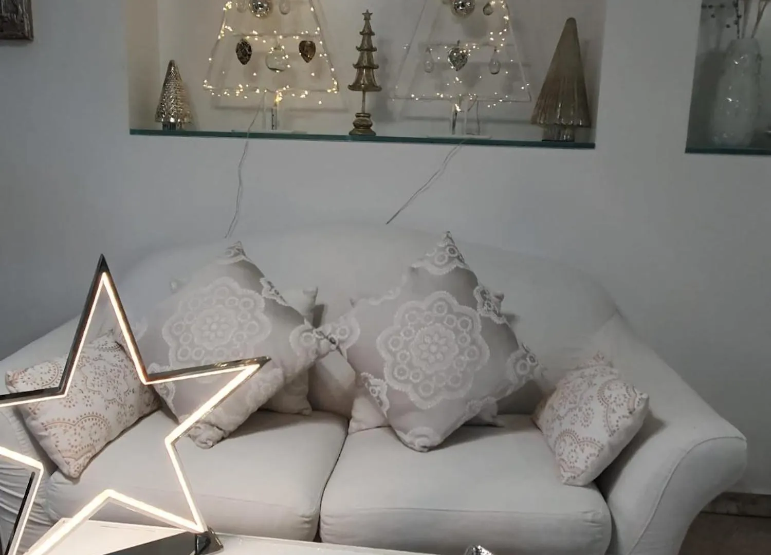 Hotel Al Cavallino Bianco Riccione 4*,  Italië