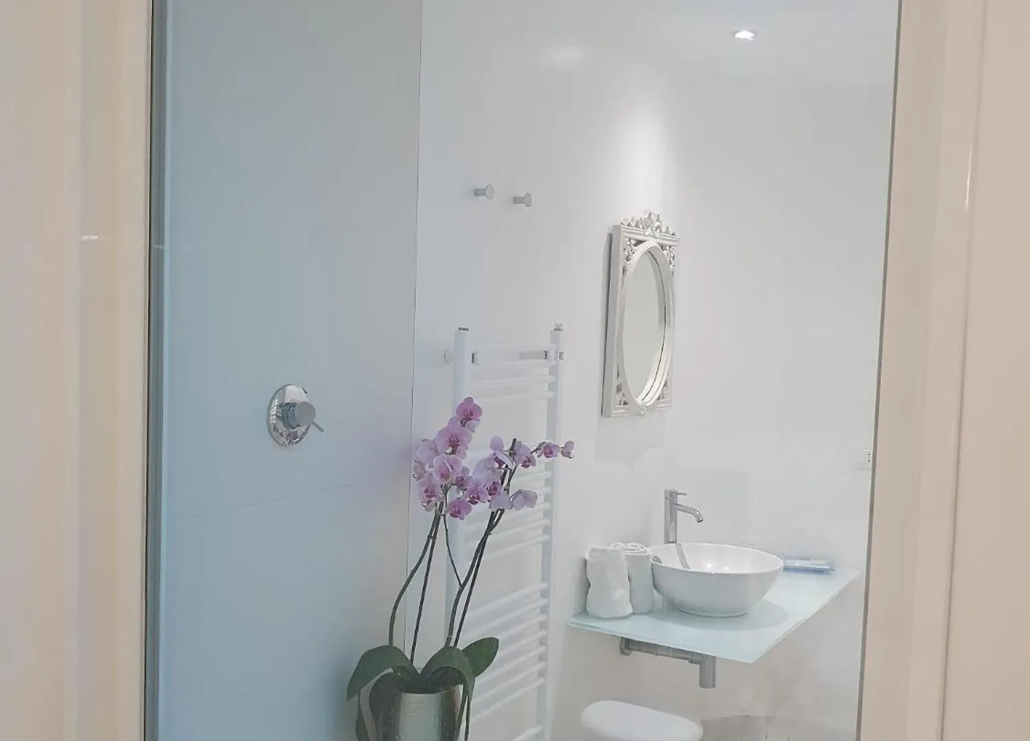 Hotel Al Cavallino Bianco Riccione 4*,