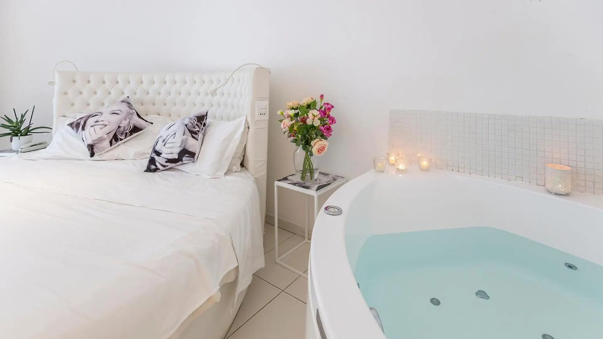 Hotel Al Cavallino Bianco Riccione