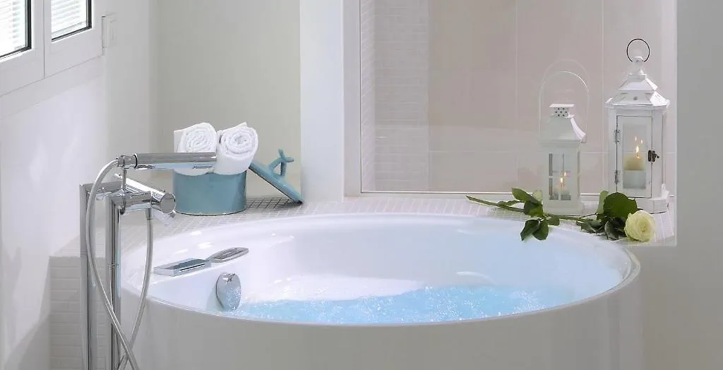 Hotel Al Cavallino Bianco Riccione